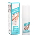 thumbnail image 1 of Body , Prevent Volatility Underarm Odor Removal Spray Light Fragrance 30ml  For Men For Women For Home, 1 of 8