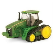 ERTL 1/64 John Deere 8360RT Tracked Tractor