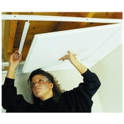 ACP-Acoustic Ceiling Prod 100-003 CeilingMax 8' Top Hanger