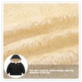 thumbnail image 6 of Valcatch Baby Winter Coat with Hooded Toddler Boys Girls Puffer Jackets, 6 of 6