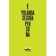 thumbnail image 1 of Persona Blanco, 1 of 2