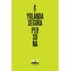 thumbnail image 1 of Persona Blanco, 1 of 2
