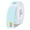 Ocean, variant on NIIMBOT Thermal Labels(0.47" x 1.57") Printer Sticker Paper with Self-Adhesive for D11/D110/D101/H1/H1S Label Maker,1 Roll of 160 (White)