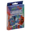 Disney Frozen Elsa, Anna & Olaf Jumbo Playing Card Games, 2 Pack