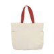 thumbnail image 3 of Bolso tote Bioworld Mickey Mouse 39x38 cm de lona, 3 of 7