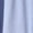 b11-Blue, variant on Unisex Pajama Sets Teen Short Sleeve Tops and Plaid Long Pants PJS Sleepwear Soft Lounge Set 1-17 Years Size 3-4 Years,White