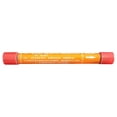 thumbnail image 2 of Pipette Pen Water for Survival Tool Climbing Traveling Preparedness, 2 of 8