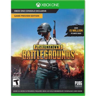 Just Cause 4: Complete Edition – Xbox One Digital Code, Includes All DLC & Expansion Pass Content