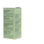 Clinique Dramatically Different Moisturizing Lotion+ With Hyaluronic Acid 125ml