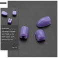 thumbnail image 2 of 3 Pcs Coussin Repose-Tétons Universel pour Saxophone Alto Tenor Soprano, 2 of 8