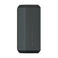 thumbnail image 4 of Sony Portable Bluetooth Speaker, Black, SRS-XE300 X-Series, 4 of 6