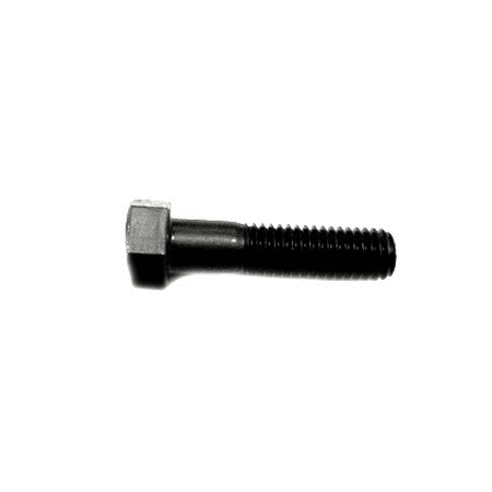 

0S1622 - BOLT 1/2 X 2 1A1460 1D4500 9X0942 fits Caterpillar (CAT)