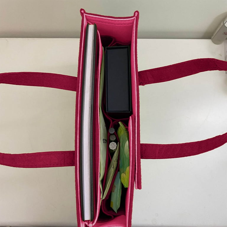 13.5 inch laptop backpack Heliar Rolling with Wheels toiletries and many more Vangoddy Slate 13-14 inch Convertible