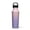 Ombre Fairy, variant on Corkcicle 20oz Unicrn Sprt Canteen 2020SUM Pack of 2