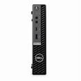 thumbnail image 3 of PC Dell OptiPlex 7090 MINI, Core i5-10a, 16GB RAM, 256GB SSD, Monitor 19", REACONDICIONADO, 3 of 4