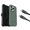 Forest Ranger (Green), variant on OtterBox Defender Series MagSafe Cell Phone Case for Apple iPhone 15 Pro Max, Green