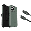 Image thumbnail_image