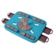 thumbnail image 3 of Juguetes interactivos tipo rompecabezas para perros, juguetes tipo rompecabezas para perros, juguetes interactivos lentos para perros, juguetes tipo rompecabezas para perros probados profesionalmente, 3 of 12