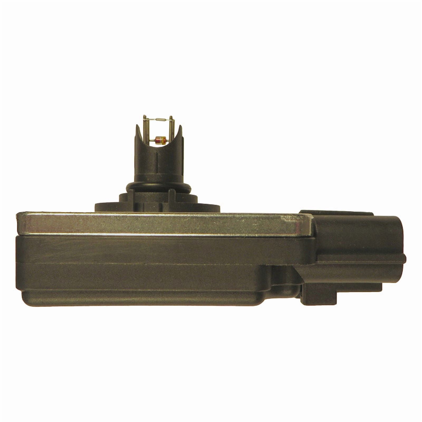 WPS World Power Systems MAF10117 Mass Air Flow Sensor