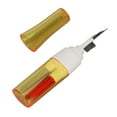 thumbnail image 2 of Kit de Limpieza de Auriculares Bluetooth NikouMX, 2 of 8