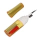 thumbnail image 2 of Kit de Limpieza de Auriculares Bluetooth NikouMX, 2 of 8