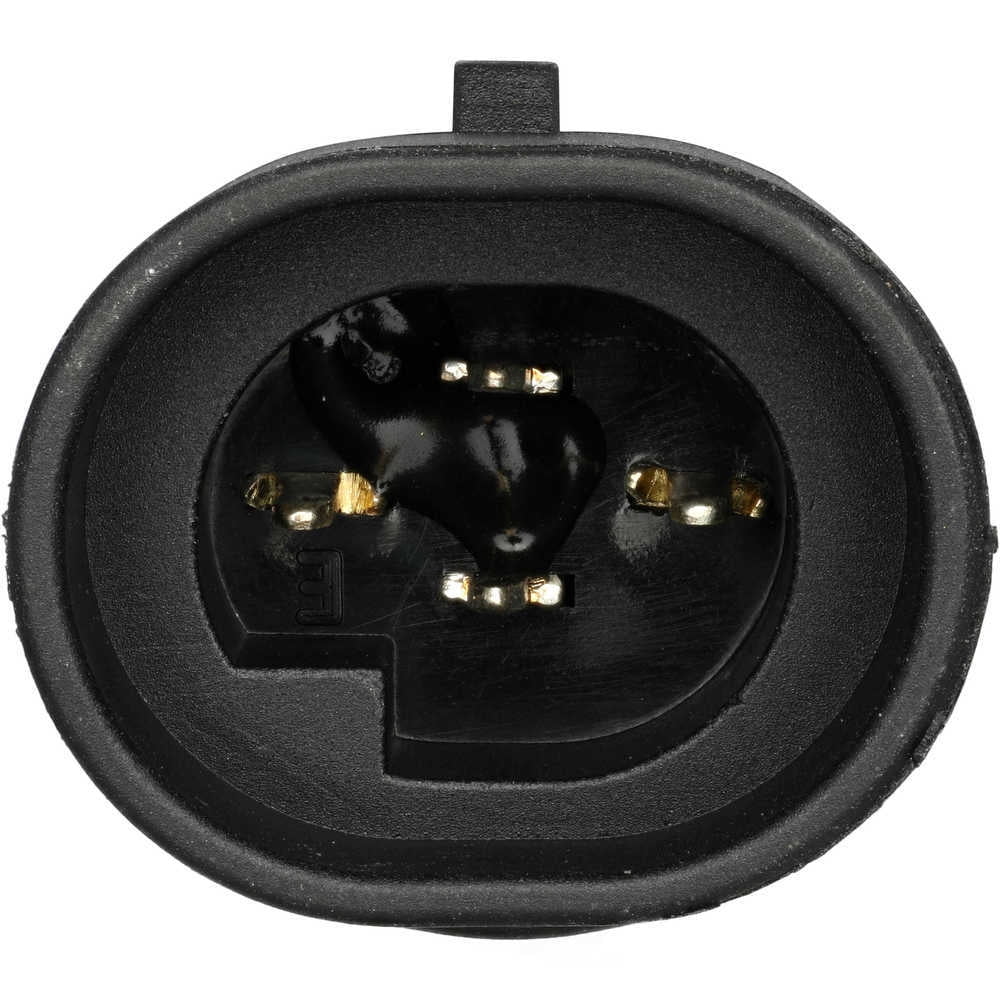 HOLSTEIN 2OPS0082 Engine Oil Pressure Switch