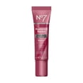 thumbnail image 1 of Sérum No7 Restore & Renew para rostro y cuello, antienvejecimiento, 15 ml, 1 of 8