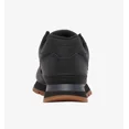 thumbnail image 2 of NEW New Balance 574 Rugged Sneaker - ML574DFN - Black Phantom Gum - 13 US (P48), 2 of 6