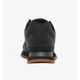 thumbnail image 2 of NWD New Balance 574 Rugged Sneaker - ML574DFN - Black Phantom Gum - 14 US (P29), 2 of 5