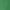 Gym Green, variant on Athletic Works Boys Active Muscle Tank, Sizes 4-18 & Husky