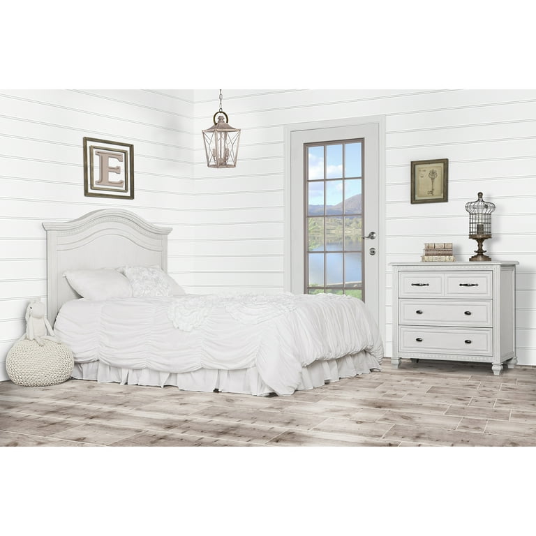 Evolur madison 2025 antique grey mist