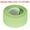 Green 1.5", variant on Uxcell Waterproof Seal Caulk Strip Tape Self Adhesive Sealing Tape for Kitchen Bathroom Black 1.5" 1Pc