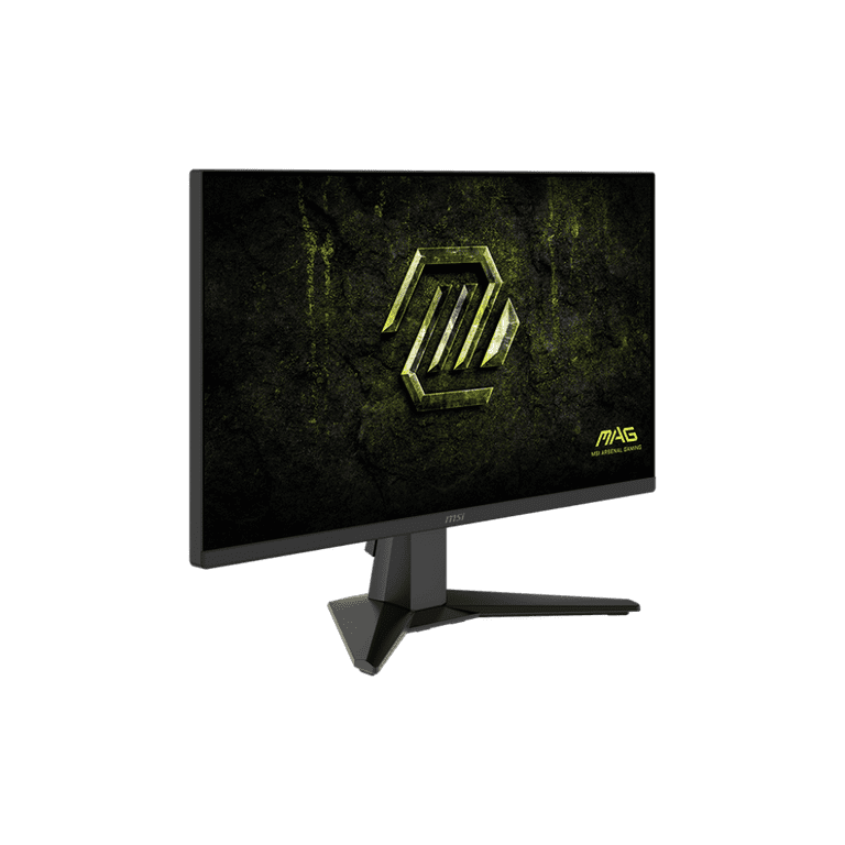 MSI, Gaming Monitor, 24