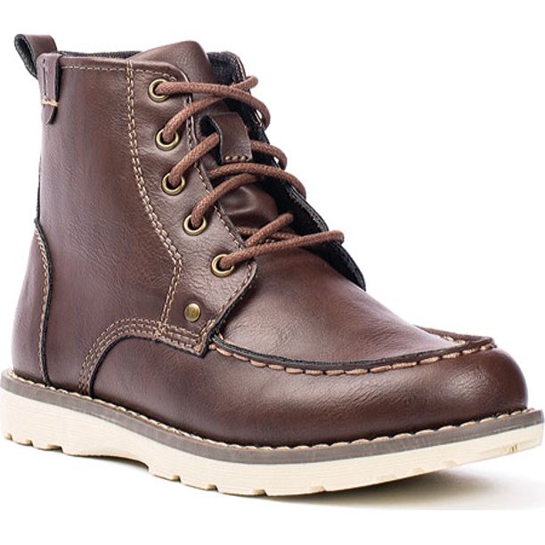 crevo hammersmith boots
