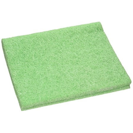 Penn Plax 08227 Phosphate Remover Infused Filter Media Pad, 18 by 10-Inch