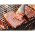 thumbnail image 4 of Lea & Perrins Worcestershire Sauce, 142mL/5 fl. oz., Bottle {Imported from Canada}, 4 of 4