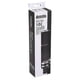 thumbnail image 2 of Mutli Point Sure Seal Wine Saver Set Built in Oxygen Indicator Black, 2 of 3