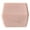 Pink, variant on Identity Protection Roller Stamp, Security Stamps for Confidential Privacy, Data Defender & Blocker for Hiding Sensitive Information, ID, Account, Data and Address Security, 1.5 inch Wide
