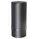 thumbnail image 5 of Molino Eléctrico Portátil para Hierbas y Especias, Carga USB, Aleación de Aluminio, Color Negro, Ideal para Cocina y Uso Personal., 5 of 6
