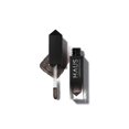 thumbnail image 1 of Sombra de ojos líquida Haus Laboratories GLAM ATTACK Biker, 1 of 5
