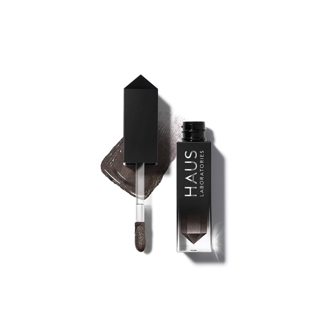 Sombra de ojos líquida Haus Laboratories GLAM ATTACK Biker