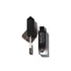 thumbnail image 1 of Sombra de ojos líquida Haus Laboratories GLAM ATTACK Biker, 1 of 5