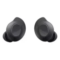 thumbnail image 1 of Auriculares Samsung Galaxy Buds Fe Grafito Sm-r400nza, 1 of 7