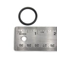 thumbnail image 2 of Captain O-Ring - Replacement Electro Freeze HC160607 O-Rings 10 Pack, 2 of 2