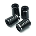 thumbnail image 3 of Golfclub Ferrules Chrome Rings for Irons for Hybrids 355 370, 3 of 9