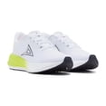 thumbnail image 2 of Tenis Pirma Running Para Mujer Run Max, 2 of 4