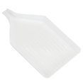 thumbnail image 4 of 22Pcs 5D DIY Kit de herramientas de pintura de diamante Roller Bordado Bolígrafo Caja Accesorios de Abanopi Rodillo de pintura de diamante, 4 of 7
