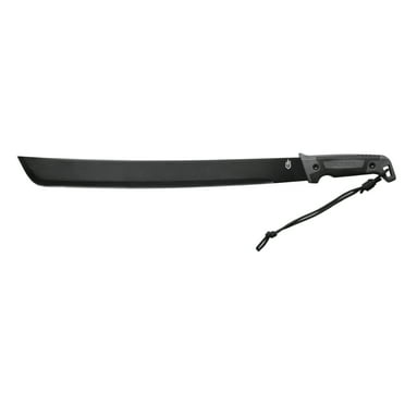 Gerber Gator Bush Machete [31-002848]