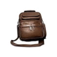 thumbnail image 2 of Large Male Bag, 2 of 2