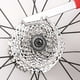 thumbnail image 4 of Eigraketly Rueda libre de bicicletas Turner Steel Mountain Bike Road Ciclismo Chain Whip Remover Portable Outdoor Manual Repairing Tools Ciclismo, 4 of 6